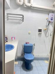Blk 59 Strathmore Avenue (Queenstown), HDB 4 Rooms #568122141